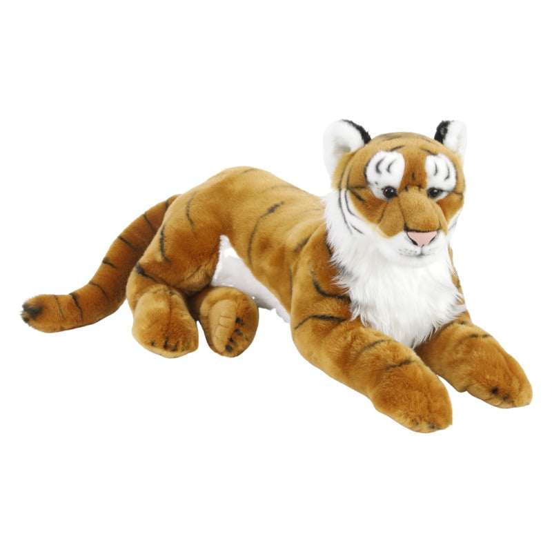 ꕤn'tigerさま専用ꕤ Giant Tiger Stuffed Animal 60