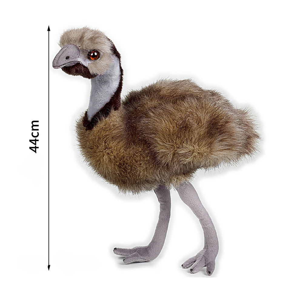 Emu