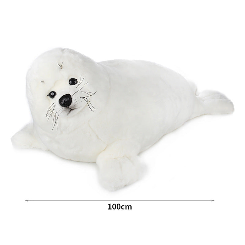 Seal