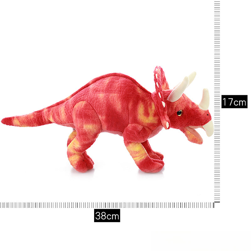 Triceratops