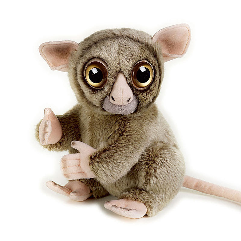 Tarsier