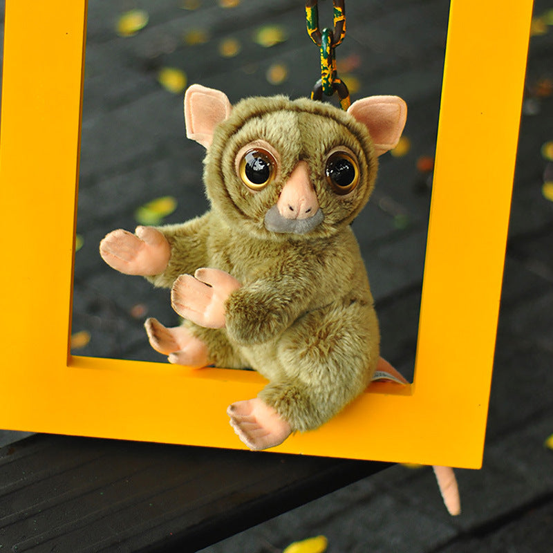 Tarsier