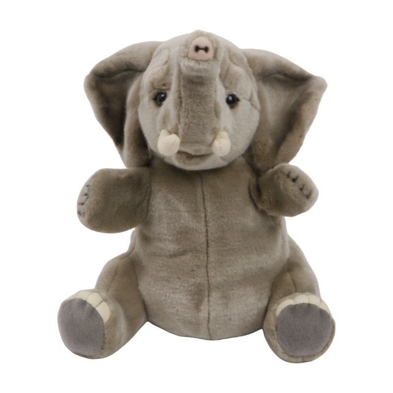 Elephant Handy