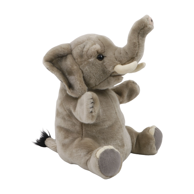 Elephant Handy