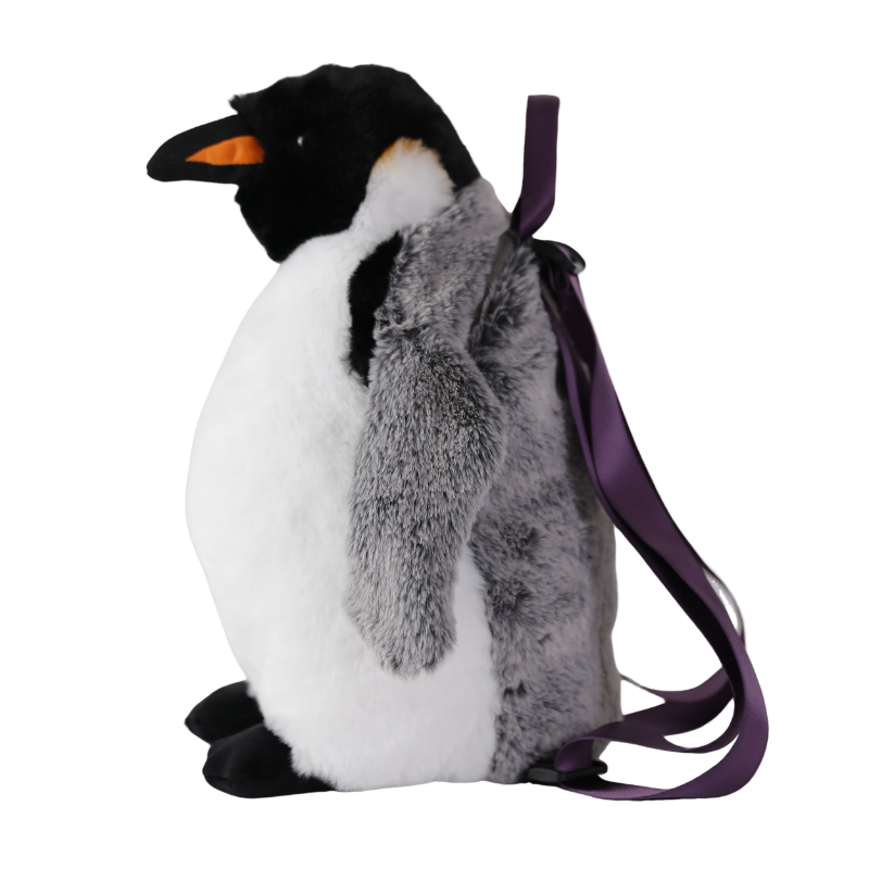 Glacius Tundra Trekker