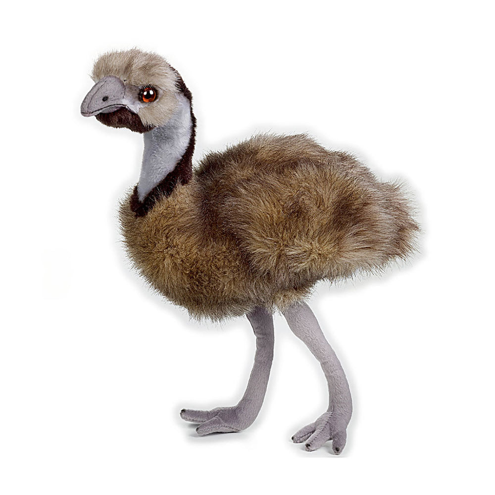 Emu
