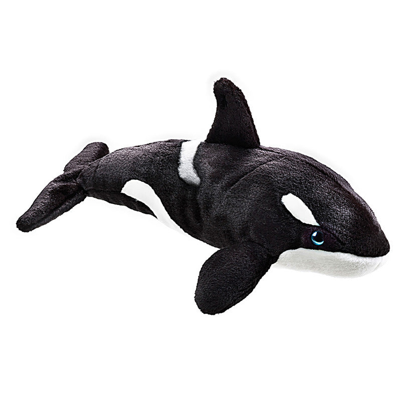 Orca