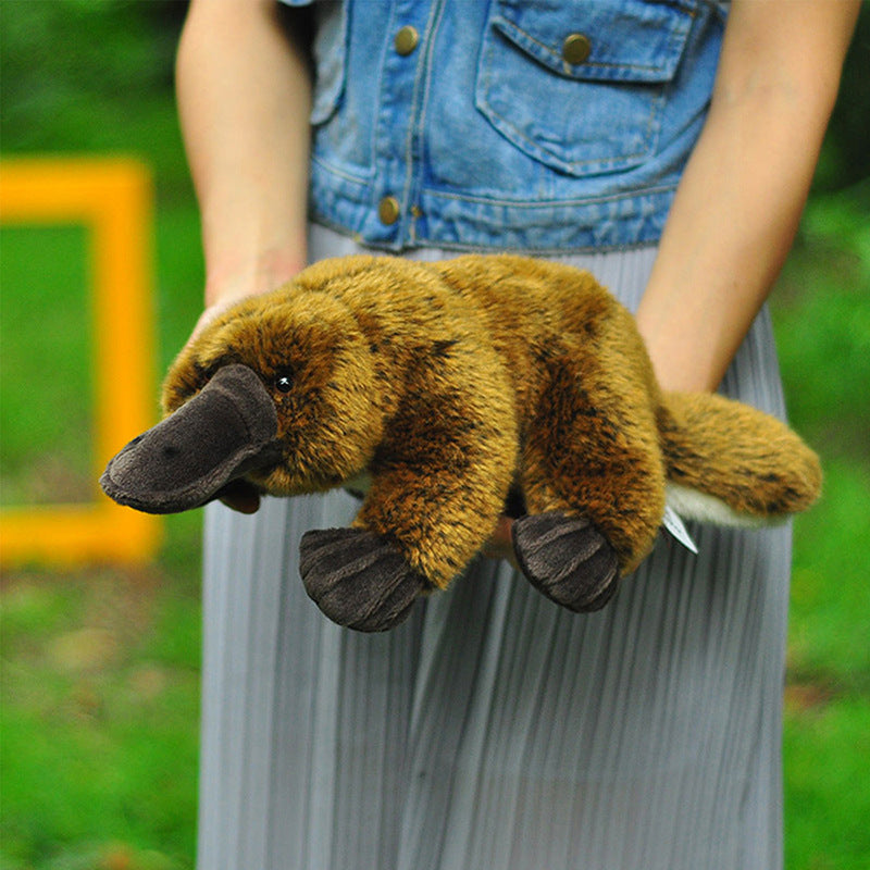 Platypus