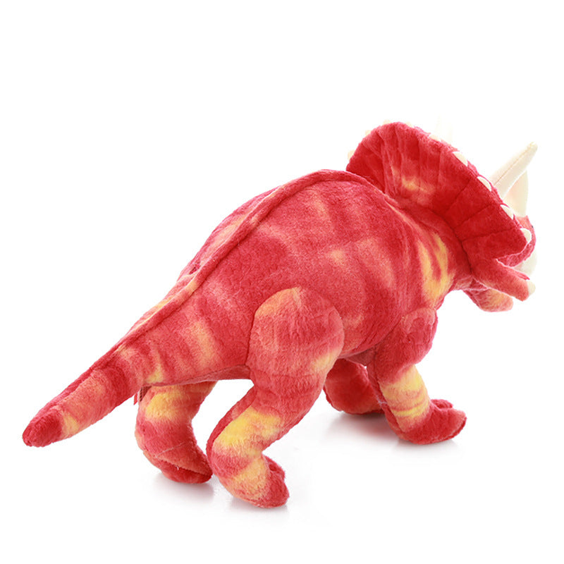 Triceratops