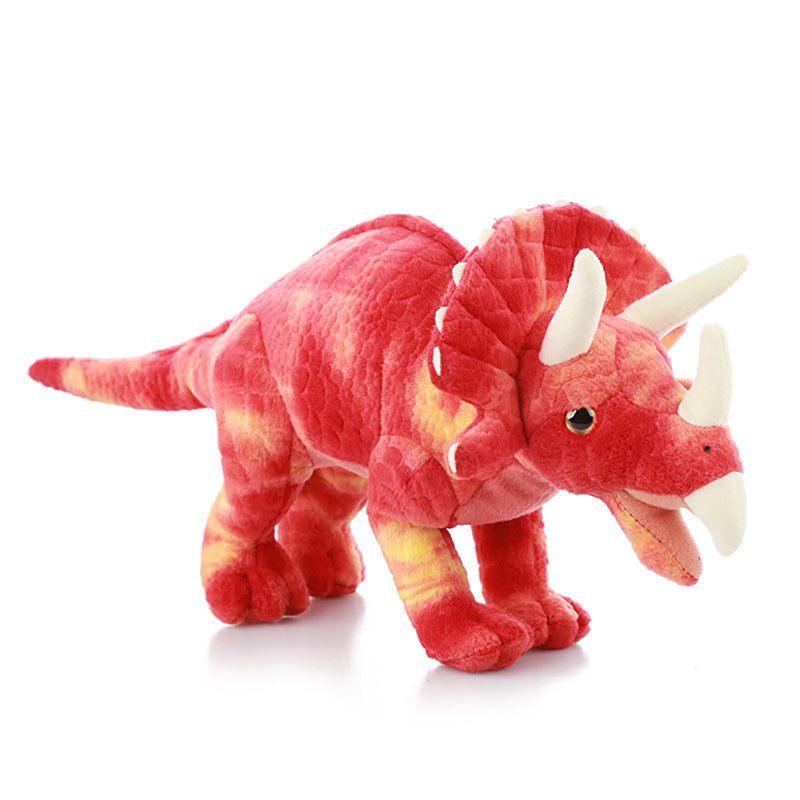 Triceratops
